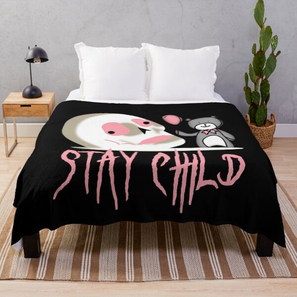 Item preview, Girlish stay childish designed and sold by vibeno1.