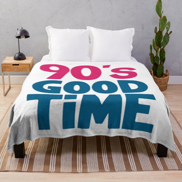 Item preview, 90's Vibes, Playful and Nostalgic, designed and sold by MAR1RJD.