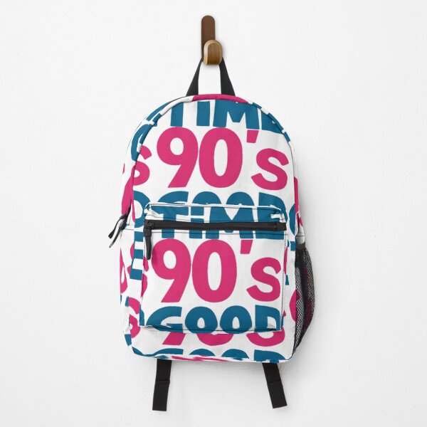 Item preview, 90's Vibes, Playful and Nostalgic, designed and sold by MAR1RJD.