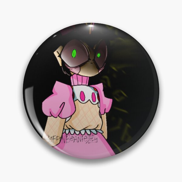 Item preview, Mini Message: :) [Mini] designed and sold by RAJG13.