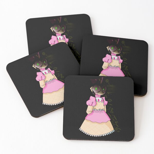 Item preview, Mini Message: :) [Mini] designed and sold by RAJG13.