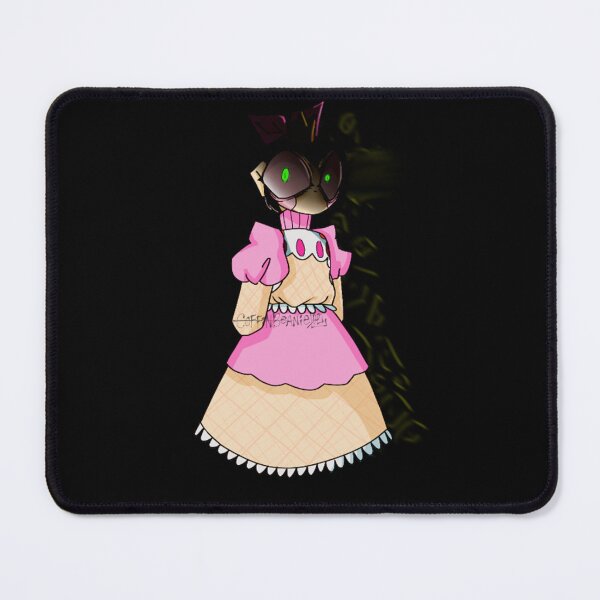 Item preview, Mini Message: :) [Mini] designed and sold by RAJG13.
