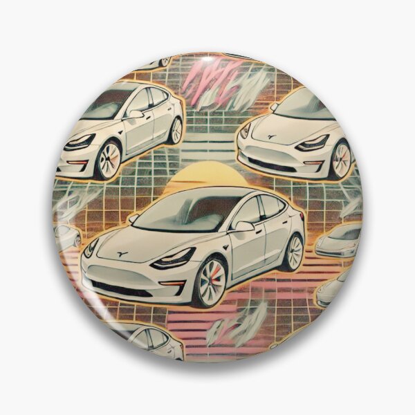 Artikelvorschau, Modell 3 entworfen und verkauft von TEEJAMBOREE.