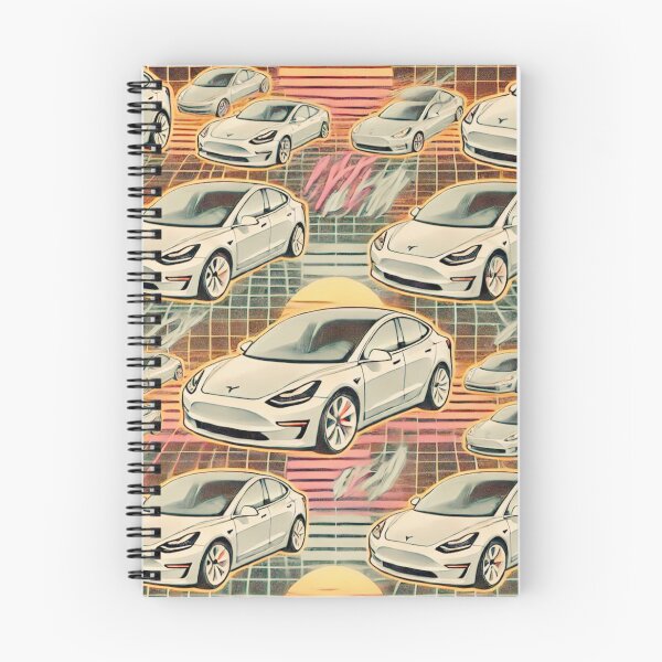 Item preview, model 3 designed and sold by TEEJAMBOREE.