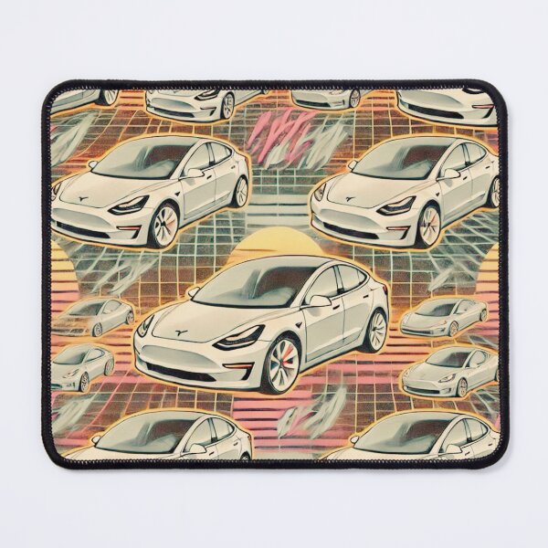Item preview, model 3 designed and sold by TEEJAMBOREE.
