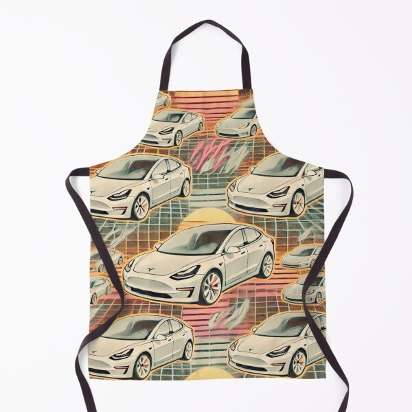 Item preview, model 3 designed and sold by TEEJAMBOREE.