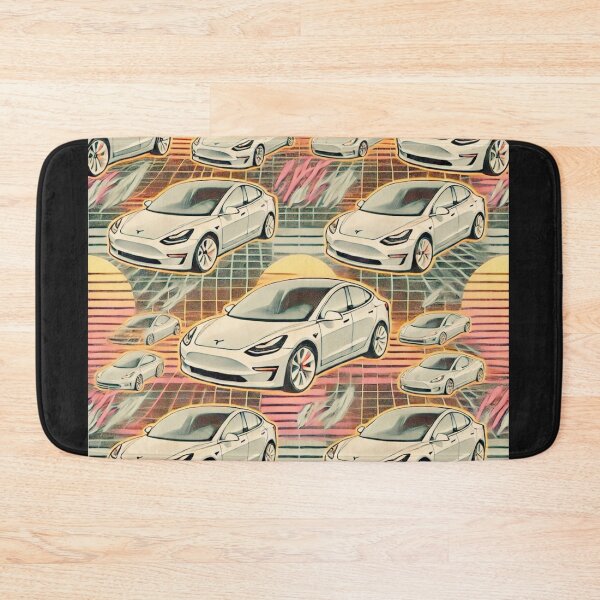 Item preview, model 3 designed and sold by TEEJAMBOREE.