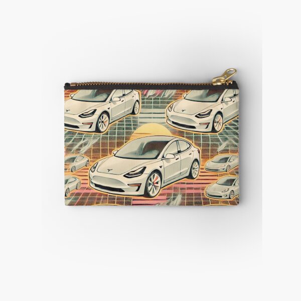 Item preview, model 3 designed and sold by TEEJAMBOREE.