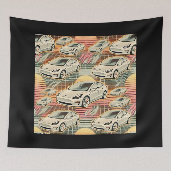 Item preview, model 3 designed and sold by TEEJAMBOREE.