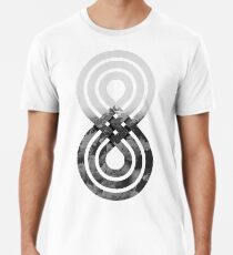 Nature's knot Premium T-Shirt
