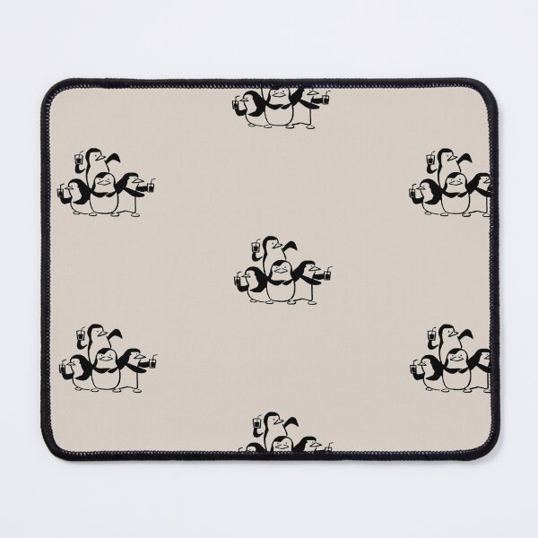 Item preview, Pattern designed and sold by The Visual Collective.