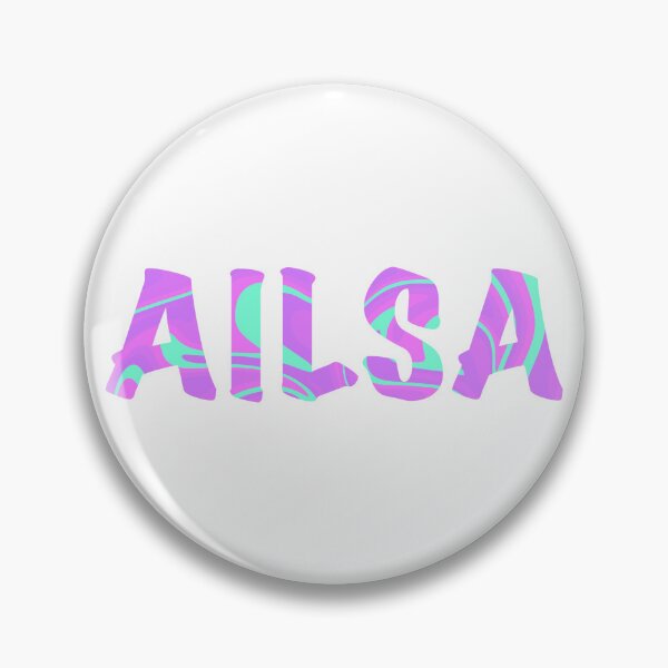 Item preview, Ailsa marble designed and sold by Fifi263.