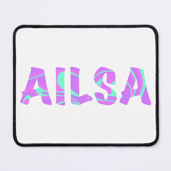 Item preview, Ailsa marble designed and sold by Fifi263.