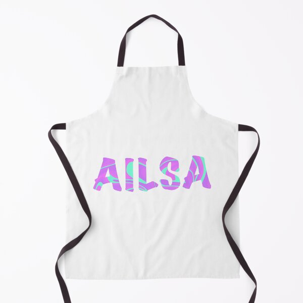 Item preview, Ailsa marble designed and sold by Fifi263.
