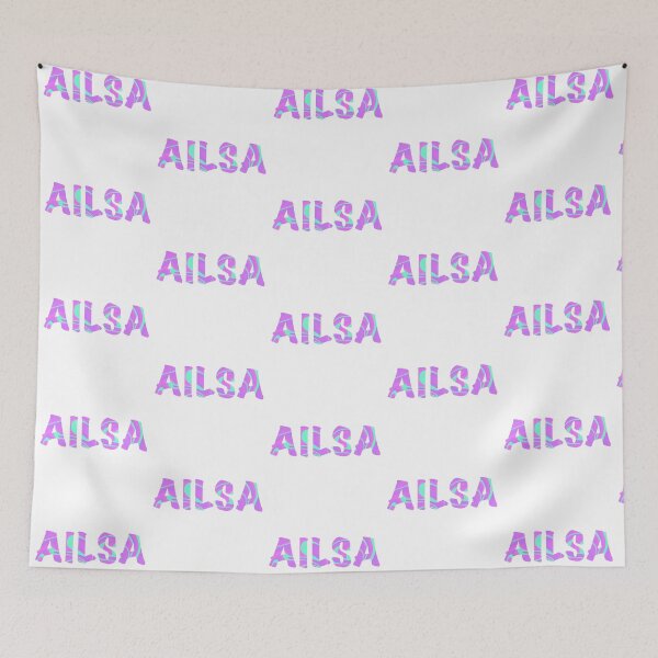 Item preview, Ailsa marble designed and sold by Fifi263.