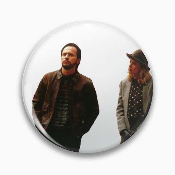 Item preview, when harry met sally designed and sold by naleys.