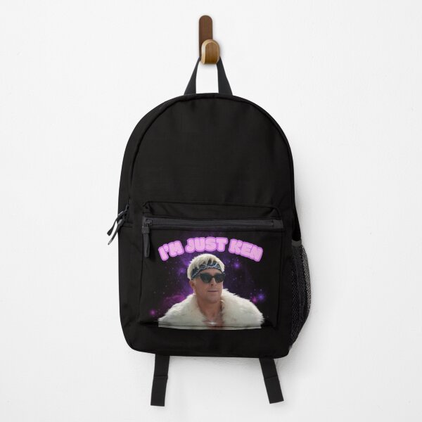 Item preview, i'm just ken designed and sold by fancy100.