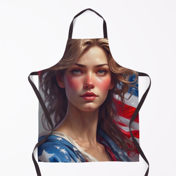 Item preview, American Pinup designed and sold by MatrixTattoo.