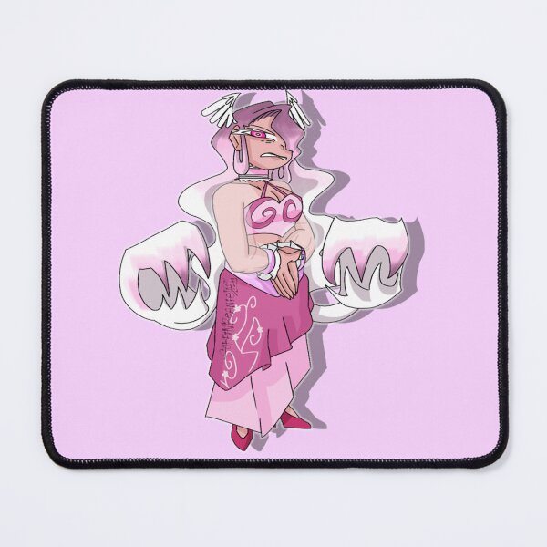 Item preview, Mini Message: Andromeda [Mini] designed and sold by RAJG13.