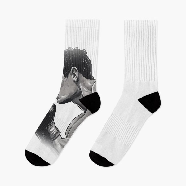 Item preview, Boxing Boxer designed and sold by SLeets.