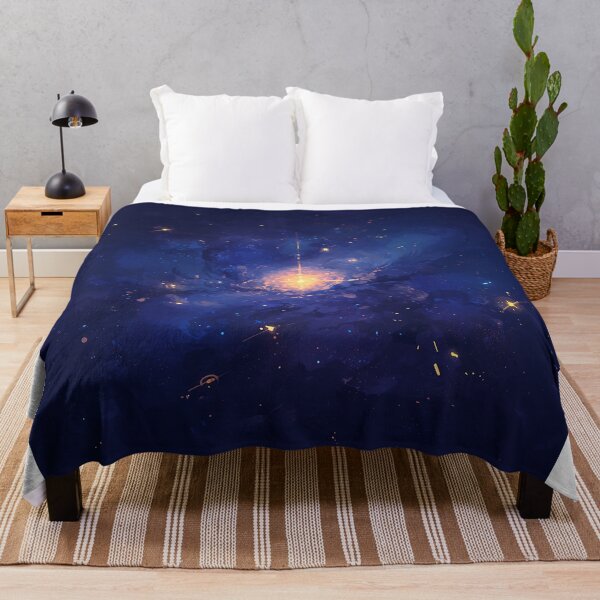 Item preview, Cosmic Universe designed and sold by Christian Weiss.