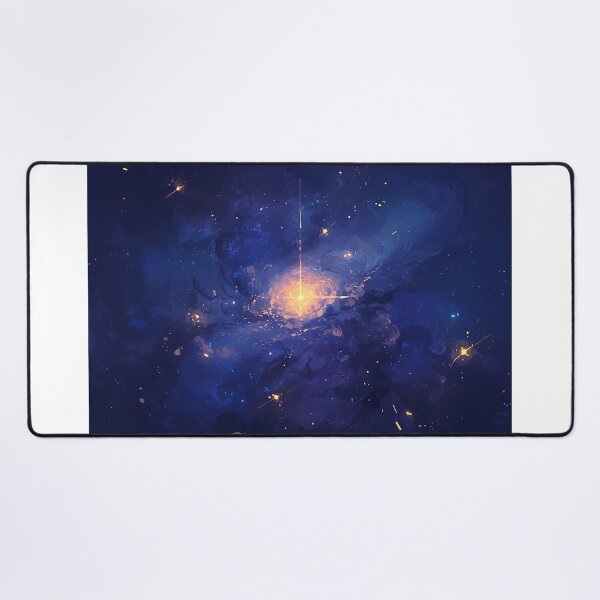 Item preview, Cosmic Universe designed and sold by Christian Weiss.