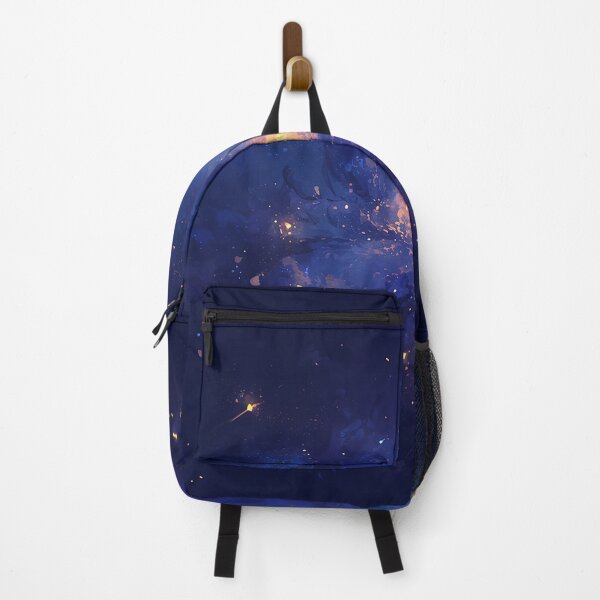 Item preview, Cosmic Universe designed and sold by Christian Weiss.
