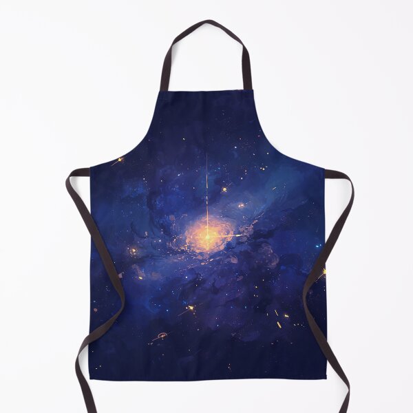 Item preview, Cosmic Universe designed and sold by Christian Weiss.