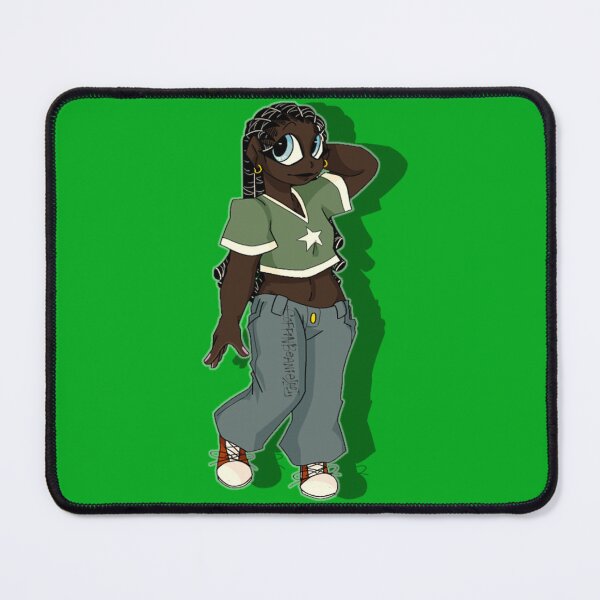 Item preview, Mini Message: Mabel [Mini] designed and sold by RAJG13.