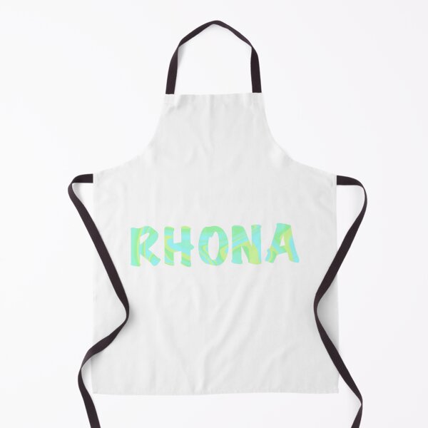 Item preview, Rhona marble designed and sold by Fifi263.