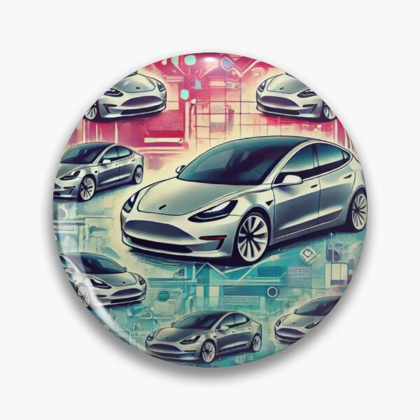 Item preview, model 3 designed and sold by TEEJAMBOREE.