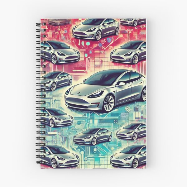 Item preview, model 3 designed and sold by TEEJAMBOREE.