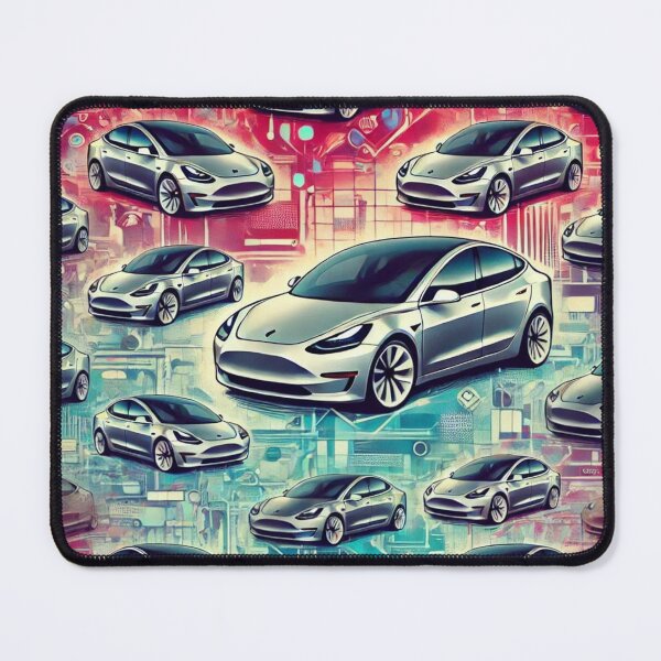 Item preview, model 3 designed and sold by TEEJAMBOREE.