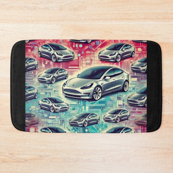 Item preview, model 3 designed and sold by TEEJAMBOREE.
