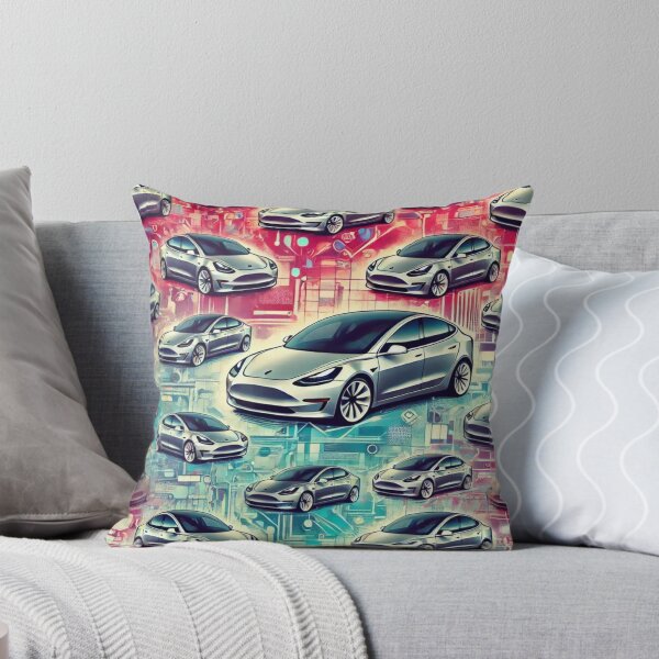 Item preview, model 3 designed and sold by TEEJAMBOREE.