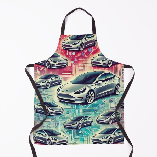 Item preview, model 3 designed and sold by TEEJAMBOREE.