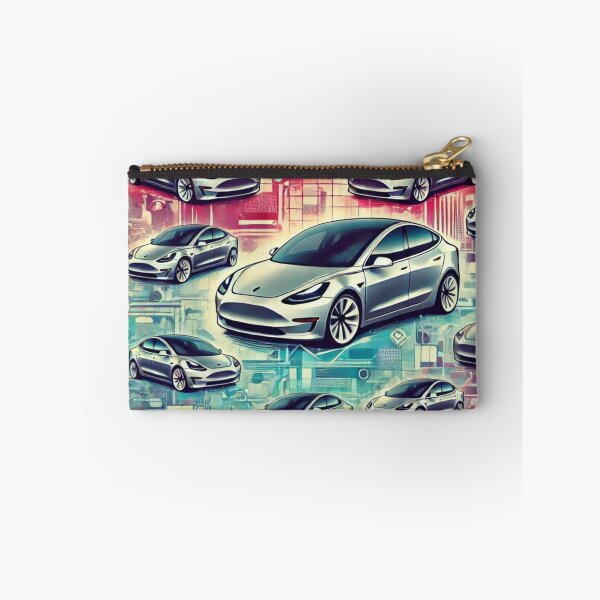Item preview, model 3 designed and sold by TEEJAMBOREE.