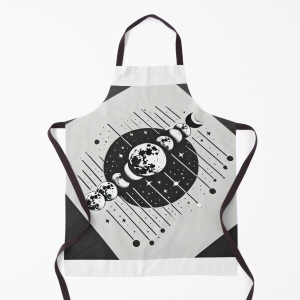Item preview, Celestial Harmony designed and sold by WildVista.