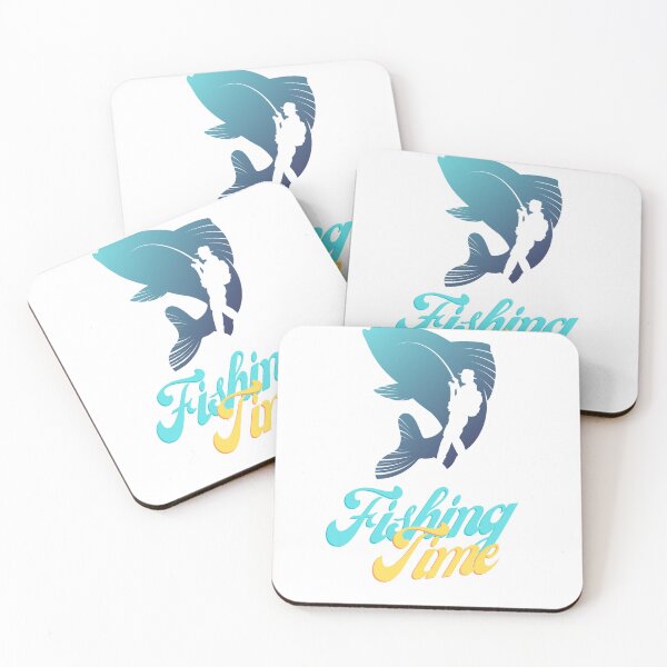 Item preview, Tshirt Fishing design designed and sold by HestiAltra.
