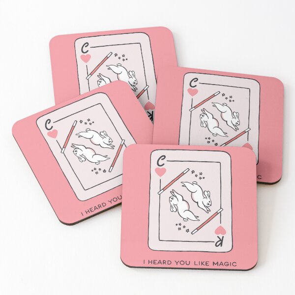 Item preview, Chappell Roan Red Wine Supernova Playing Card designed and sold by reagsrush.