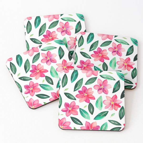 Item preview, Is This Jasmine? designed and sold by Ms. Counterclockwise.