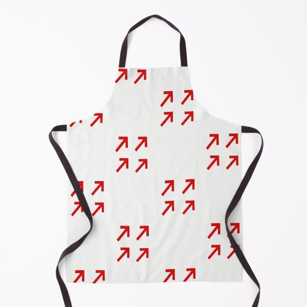 Item preview, Surging Red Arrows designed and sold by youme63.