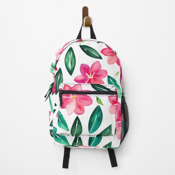 Item preview, Is This Jasmine? designed and sold by Ms. Counterclockwise.
