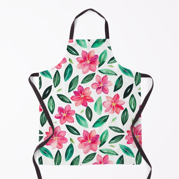 Item preview, Is This Jasmine? designed and sold by Ms. Counterclockwise.