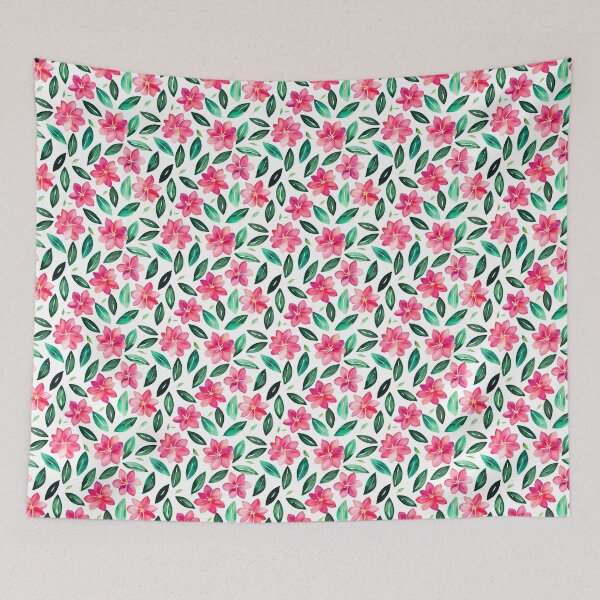 Item preview, Is This Jasmine? designed and sold by Ms. Counterclockwise.