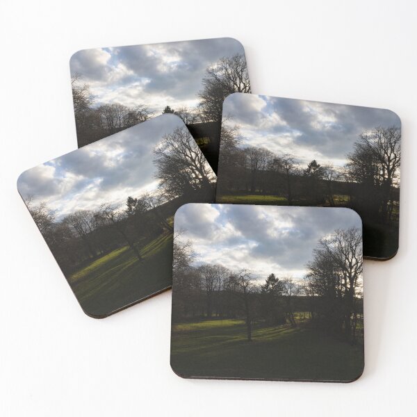 Item preview, Backlight designed and sold by Calidris Fotografie Steffi & Ben Köppler.