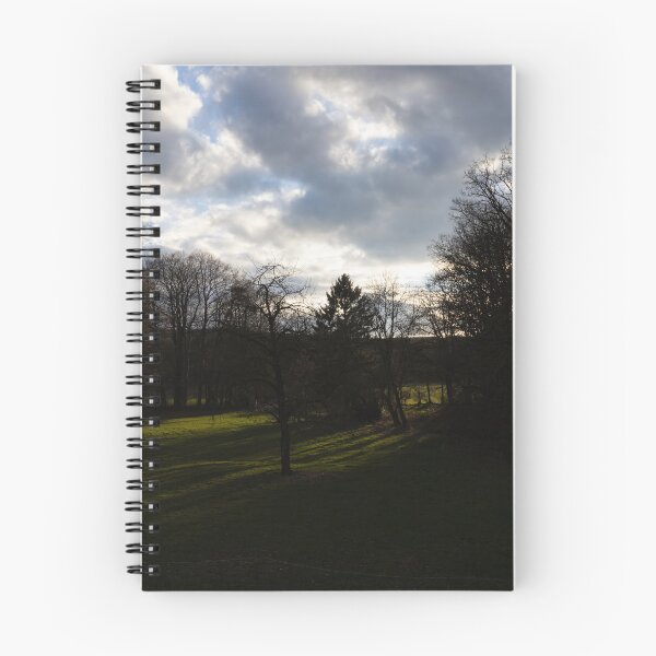 Item preview, Backlight designed and sold by Calidris Fotografie Steffi & Ben Köppler.
