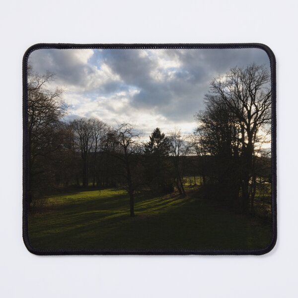 Item preview, Backlight designed and sold by Calidris Fotografie Steffi & Ben Köppler.