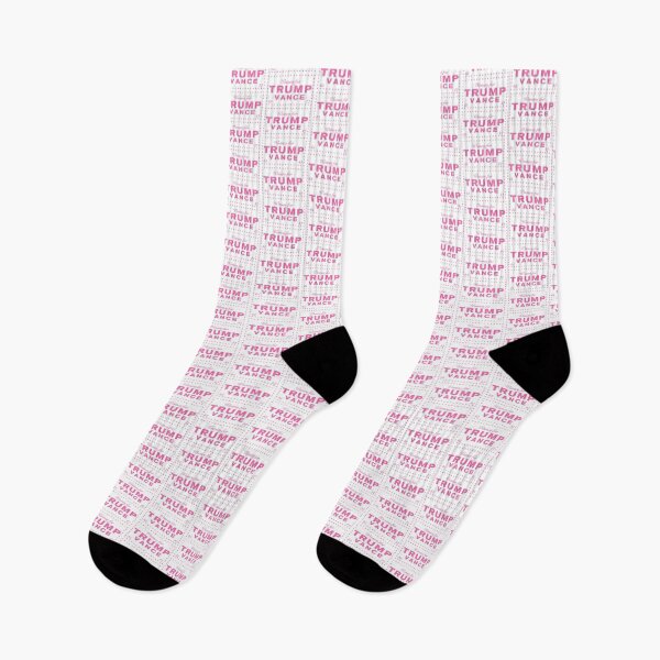 Item preview, Mujeres por Donald Trump JD Vance 45 47 designed and sold by kotwicki.