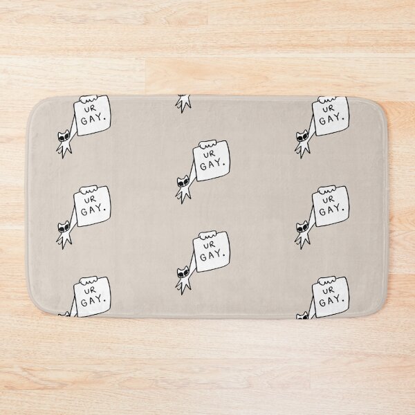 Item preview, Pattern designed and sold by The Visual Collective.
